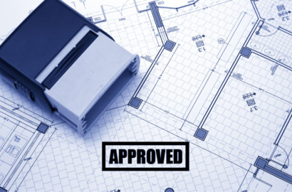 BBMP Building Approval