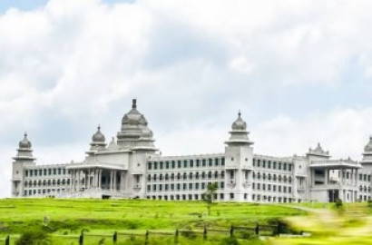 Belagavi