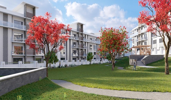 Birla Ojasvi  Luxury Apartments in RR Nagar