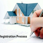 Home Registration Process in Bangalore