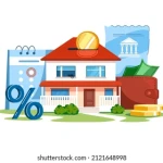 Houses for Rent in Bangalore