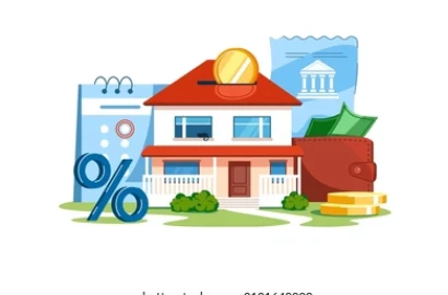 Houses for Rent in Bangalore