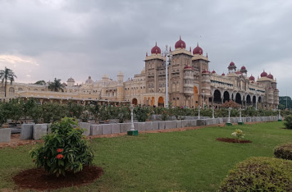 Mysuru