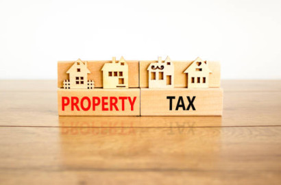 Property Tax